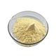 Corn dietary fibre